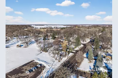 5330 Manitou Road, Tonka Bay, MN 55331 - Photo 47