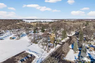 5330 Manitou Rd, Tonka Bay, MN 55331 - Photo 47