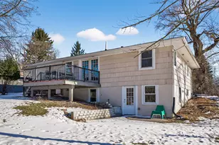 5330 Manitou Rd, Tonka Bay, MN 55331 - Photo 43