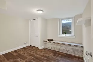 5330 Manitou Rd, Tonka Bay, MN 55331 - Photo 37