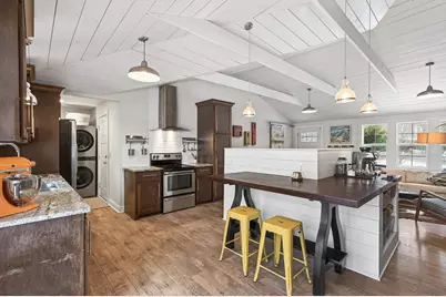 5330 Manitou Road, Tonka Bay, MN 55331 - Photo 19