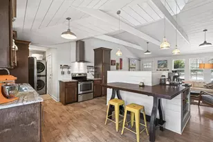 5330 Manitou Rd, Tonka Bay, MN 55331 - Photo 19