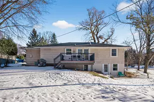 5330 Manitou Rd, Tonka Bay, MN 55331 - Photo 39