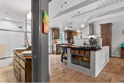 5330 Manitou Road, Tonka Bay, MN 55331 - Photo 27