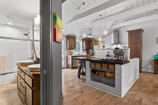 5330 Manitou Rd, Tonka Bay, MN 55331 - Photo 27