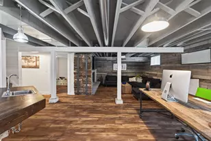 5330 Manitou Rd, Tonka Bay, MN 55331 - Photo 9