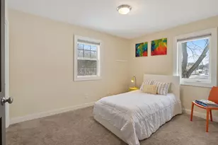 5330 Manitou Rd, Tonka Bay, MN 55331 - Photo 29