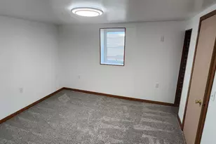 420 James St, Detroit Lakes, MN 56501 - Photo 21