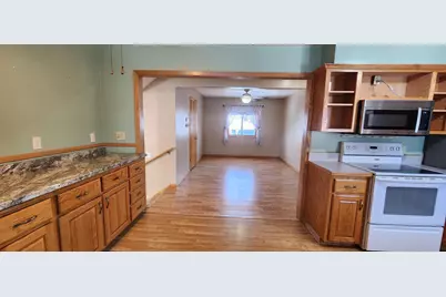 420 James Street, Detroit Lakes, MN 56501 - Photo 9