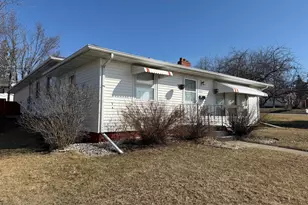 420 James St, Detroit Lakes, MN 56501 - Photo 31