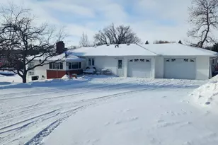 420 James St, Detroit Lakes, MN 56501 - Photo 1