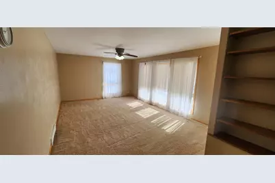 420 James Street, Detroit Lakes, MN 56501 - Photo 3