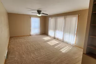 420 James St, Detroit Lakes, MN 56501 - Photo 3