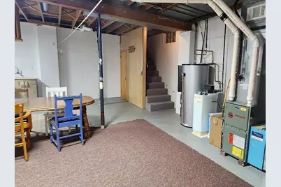 420 James Street, Detroit Lakes, MN 56501 - Photo 23