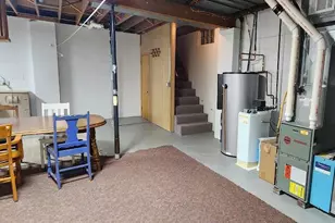 420 James St, Detroit Lakes, MN 56501 - Photo 23