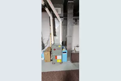 420 James Street, Detroit Lakes, MN 56501 - Photo 29