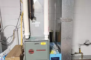 420 James St, Detroit Lakes, MN 56501 - Photo 29