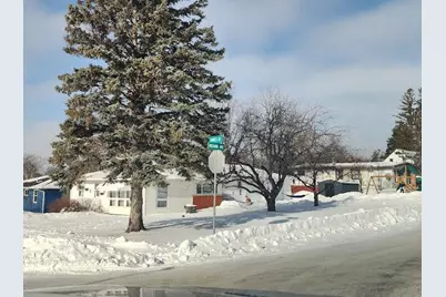 420 James Street, Detroit Lakes, MN 56501 - Photo 29