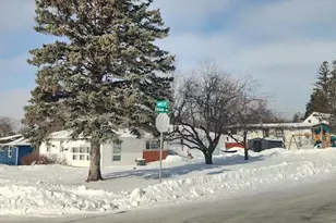 420 James St, Detroit Lakes, MN 56501 - Photo 29