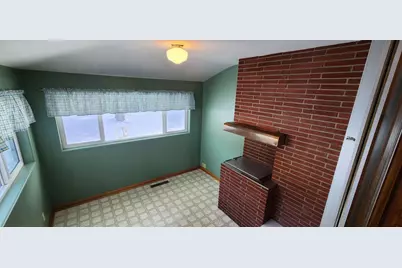 420 James Street, Detroit Lakes, MN 56501 - Photo 15