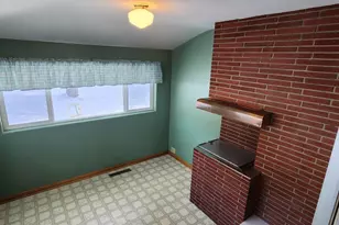 420 James St, Detroit Lakes, MN 56501 - Photo 15