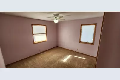 420 James Street, Detroit Lakes, MN 56501 - Photo 15