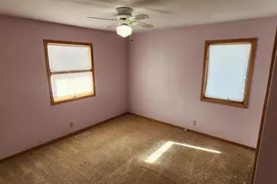 420 James St, Detroit Lakes, MN 56501 - Photo 15