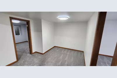 420 James Street, Detroit Lakes, MN 56501 - Photo 21