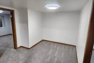 420 James St, Detroit Lakes, MN 56501 - Photo 21