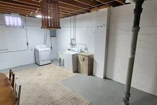 420 James St, Detroit Lakes, MN 56501 - Photo 25