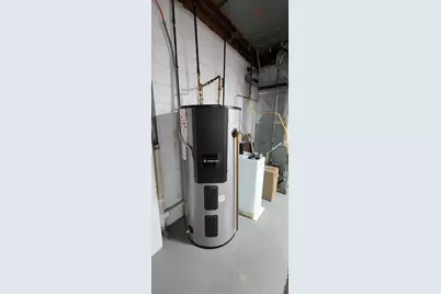 420 James Street, Detroit Lakes, MN 56501 - Photo 27