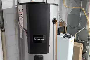 420 James St, Detroit Lakes, MN 56501 - Photo 27