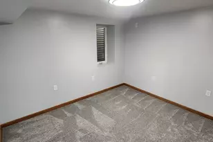 420 James St, Detroit Lakes, MN 56501 - Photo 19