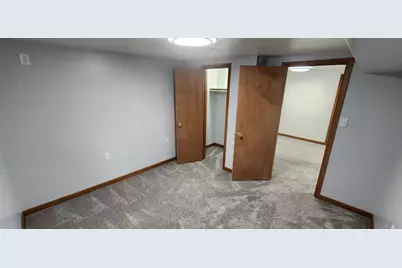 420 James Street, Detroit Lakes, MN 56501 - Photo 23