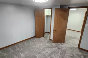 420 James St, Detroit Lakes, MN 56501 - Photo 23