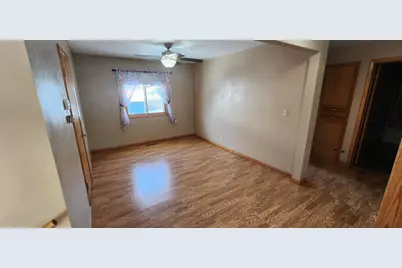 420 James Street, Detroit Lakes, MN 56501 - Photo 11