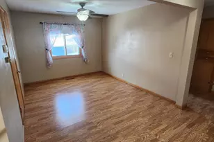 420 James St, Detroit Lakes, MN 56501 - Photo 11