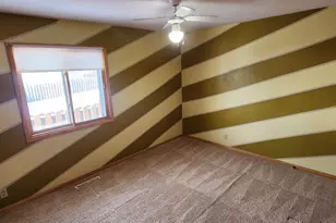 420 James St, Detroit Lakes, MN 56501 - Photo 13