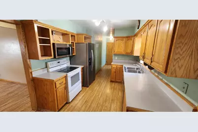 420 James Street, Detroit Lakes, MN 56501 - Photo 13