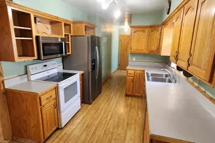 420 James St, Detroit Lakes, MN 56501 - Photo 13