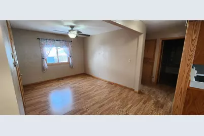 420 James Street, Detroit Lakes, MN 56501 - Photo 7