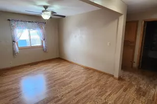 420 James St, Detroit Lakes, MN 56501 - Photo 7