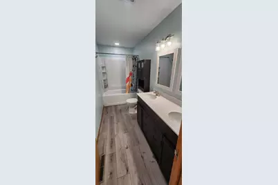 420 James Street, Detroit Lakes, MN 56501 - Photo 17