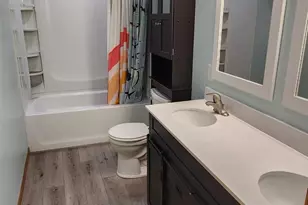 420 James St, Detroit Lakes, MN 56501 - Photo 17