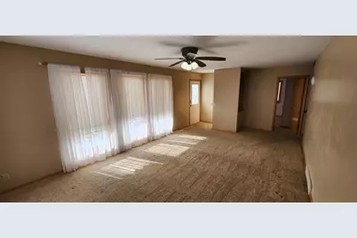 420 James Street, Detroit Lakes, MN 56501 - Photo 7