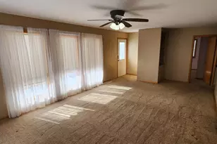 420 James St, Detroit Lakes, MN 56501 - Photo 7