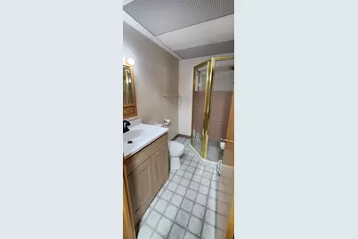 420 James Street, Detroit Lakes, MN 56501 - Photo 25