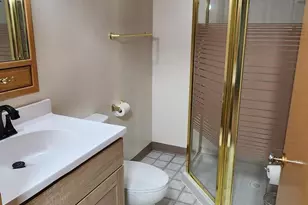 420 James St, Detroit Lakes, MN 56501 - Photo 25