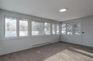 513 Blue Earth St, Mankato, MN 56001 - Photo 19