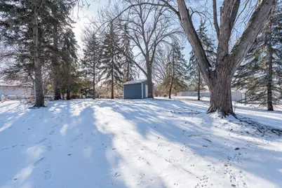 513 Blue Earth Street, Mankato, MN 56001 - Photo 9